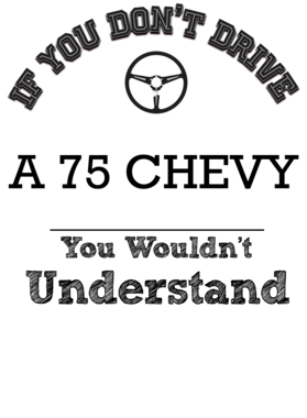 https://s3.us-west-1.wasabisys.com/ecart-content/cargeektees.com/overlays/192/947/19294754.png img