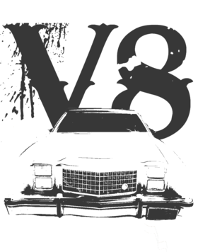 https://s3.us-west-1.wasabisys.com/ecart-content/cargeektees.com/overlays/192/948/1929486.png img