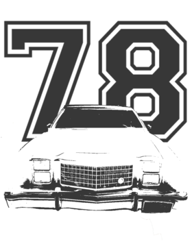 https://s3.us-west-1.wasabisys.com/ecart-content/cargeektees.com/overlays/192/950/1929500.png img