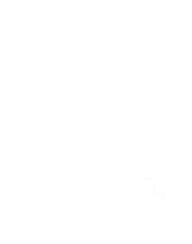 https://s3.us-west-1.wasabisys.com/ecart-content/cargeektees.com/overlays/192/951/1929513.png img