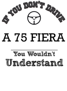https://s3.us-west-1.wasabisys.com/ecart-content/cargeektees.com/overlays/192/953/19295385.png img