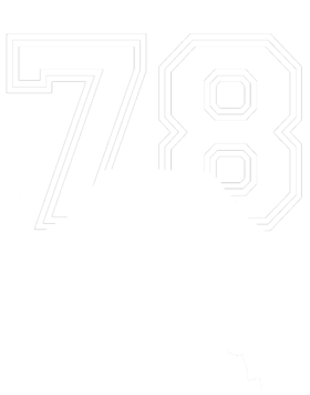 https://s3.us-west-1.wasabisys.com/ecart-content/cargeektees.com/overlays/192/958/1929585.png img
