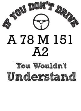 https://s3.us-west-1.wasabisys.com/ecart-content/cargeektees.com/overlays/193/058/19305869.png img