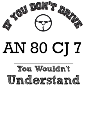 https://s3.us-west-1.wasabisys.com/ecart-content/cargeektees.com/overlays/193/061/19306167.png img