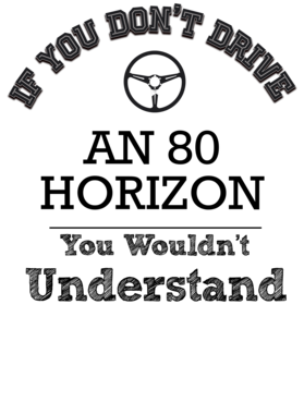 https://s3.us-west-1.wasabisys.com/ecart-content/cargeektees.com/overlays/193/062/19306287.png img