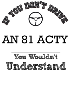 https://s3.us-west-1.wasabisys.com/ecart-content/cargeektees.com/overlays/193/066/19306613.png img