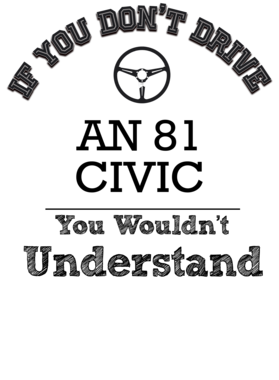 https://s3.us-west-1.wasabisys.com/ecart-content/cargeektees.com/overlays/193/067/19306706.png img