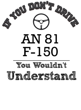 https://s3.us-west-1.wasabisys.com/ecart-content/cargeektees.com/overlays/193/067/19306780.png img