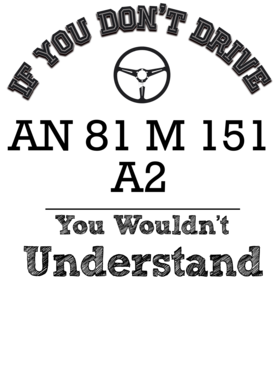 https://s3.us-west-1.wasabisys.com/ecart-content/cargeektees.com/overlays/193/068/19306864.png img