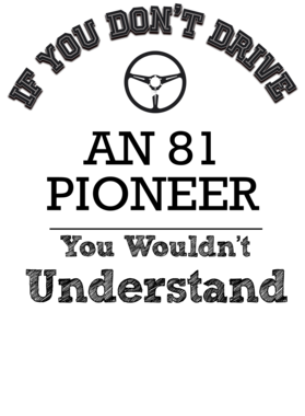 https://s3.us-west-1.wasabisys.com/ecart-content/cargeektees.com/overlays/193/069/19306955.png img