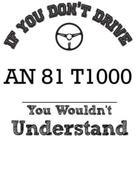 https://s3.us-west-1.wasabisys.com/ecart-content/cargeektees.com/overlays/193/070/19307052.png img