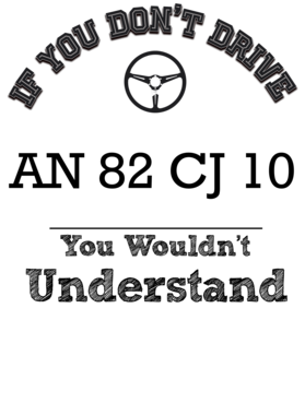 https://s3.us-west-1.wasabisys.com/ecart-content/cargeektees.com/overlays/193/073/19307329.png img