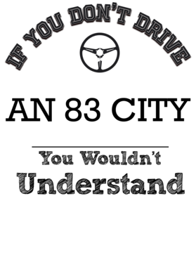 https://s3.us-west-1.wasabisys.com/ecart-content/cargeektees.com/overlays/193/079/19307904.png img