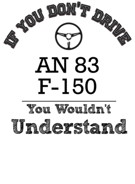https://s3.us-west-1.wasabisys.com/ecart-content/cargeektees.com/overlays/193/080/19308027.png img