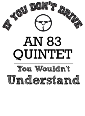 https://s3.us-west-1.wasabisys.com/ecart-content/cargeektees.com/overlays/193/082/19308249.png img