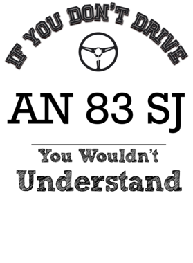 https://s3.us-west-1.wasabisys.com/ecart-content/cargeektees.com/overlays/193/082/19308291.png img