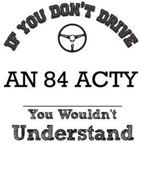 https://s3.us-west-1.wasabisys.com/ecart-content/cargeektees.com/overlays/193/083/19308340.png img