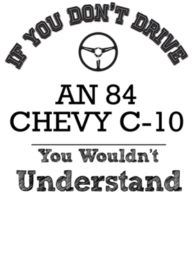 https://s3.us-west-1.wasabisys.com/ecart-content/cargeektees.com/overlays/193/084/19308458.png img