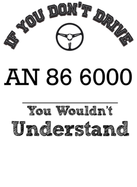 https://s3.us-west-1.wasabisys.com/ecart-content/cargeektees.com/overlays/193/093/19309338.png img