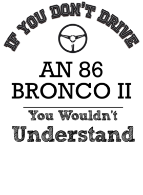 https://s3.us-west-1.wasabisys.com/ecart-content/cargeektees.com/overlays/193/094/19309408.png img