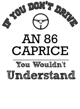 https://s3.us-west-1.wasabisys.com/ecart-content/cargeektees.com/overlays/193/094/19309425.png img