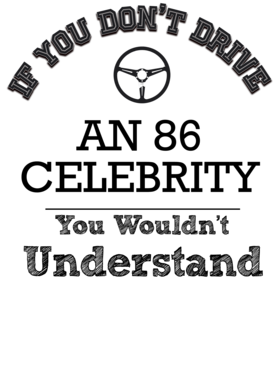 https://s3.us-west-1.wasabisys.com/ecart-content/cargeektees.com/overlays/193/094/19309438.png img