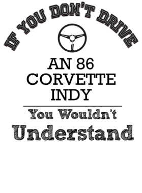 https://s3.us-west-1.wasabisys.com/ecart-content/cargeektees.com/overlays/193/095/19309568.png img
