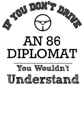https://s3.us-west-1.wasabisys.com/ecart-content/cargeektees.com/overlays/193/096/19309631.png img