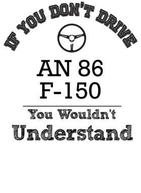 https://s3.us-west-1.wasabisys.com/ecart-content/cargeektees.com/overlays/193/096/19309657.png img