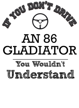 https://s3.us-west-1.wasabisys.com/ecart-content/cargeektees.com/overlays/193/097/19309733.png img