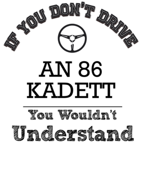 https://s3.us-west-1.wasabisys.com/ecart-content/cargeektees.com/overlays/193/097/19309777.png img