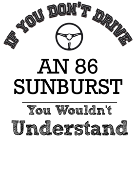 https://s3.us-west-1.wasabisys.com/ecart-content/cargeektees.com/overlays/193/100/19310032.png img