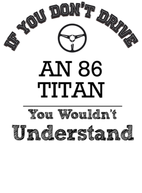 https://s3.us-west-1.wasabisys.com/ecart-content/cargeektees.com/overlays/193/100/19310078.png img