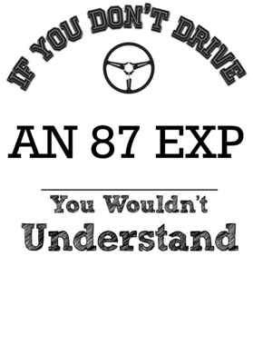https://s3.us-west-1.wasabisys.com/ecart-content/cargeektees.com/overlays/193/107/19310785.png img