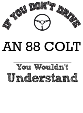 https://s3.us-west-1.wasabisys.com/ecart-content/cargeektees.com/overlays/193/119/19311943.png img