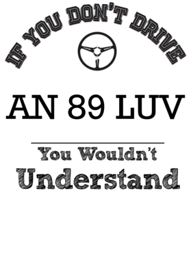 https://s3.us-west-1.wasabisys.com/ecart-content/cargeektees.com/overlays/193/141/19314167.png img