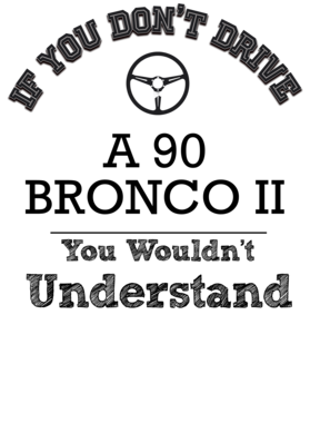 https://s3.us-west-1.wasabisys.com/ecart-content/cargeektees.com/overlays/193/146/19314658.png img