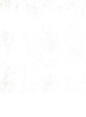 https://s3.us-west-1.wasabisys.com/ecart-content/cargeektees.com/overlays/193/240/19324057.png img