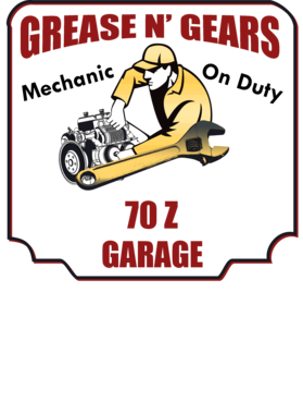 https://s3.us-west-1.wasabisys.com/ecart-content/cargeektees.com/overlays/193/391/19339188.png img