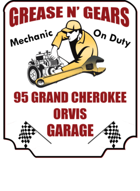 https://s3.us-west-1.wasabisys.com/ecart-content/cargeektees.com/overlays/193/430/19343006.png img