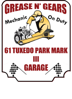 https://s3.us-west-1.wasabisys.com/ecart-content/cargeektees.com/overlays/193/432/19343230.png img
