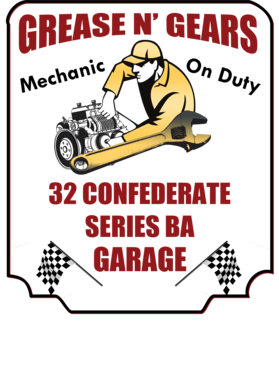 https://s3.us-west-1.wasabisys.com/ecart-content/cargeektees.com/overlays/193/445/19344581.png img