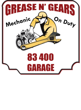 https://s3.us-west-1.wasabisys.com/ecart-content/cargeektees.com/overlays/193/447/19344729.png img