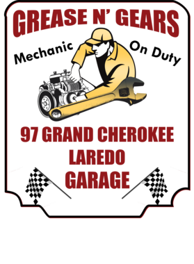 https://s3.us-west-1.wasabisys.com/ecart-content/cargeektees.com/overlays/193/449/19344905.png img