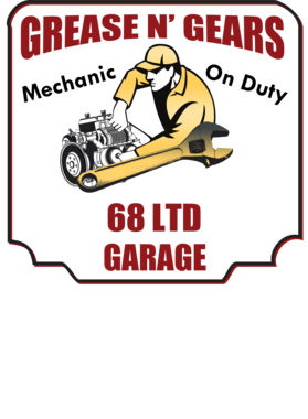 https://s3.us-west-1.wasabisys.com/ecart-content/cargeektees.com/overlays/193/471/19347111.png img