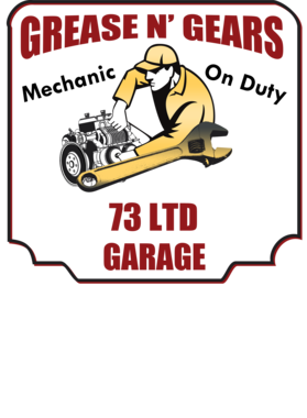https://s3.us-west-1.wasabisys.com/ecart-content/cargeektees.com/overlays/193/473/19347317.png img