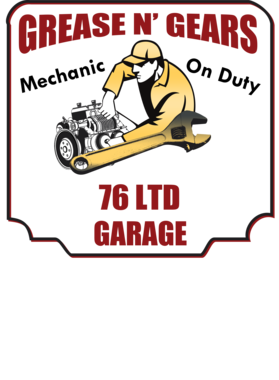 https://s3.us-west-1.wasabisys.com/ecart-content/cargeektees.com/overlays/193/474/19347424.png img