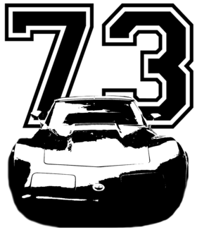 https://s3.us-west-1.wasabisys.com/ecart-content/cargeektees.com/overlays/193/605/19360528.png img