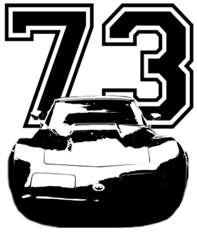 https://s3.us-west-1.wasabisys.com/ecart-content/cargeektees.com/overlays/193/605/19360534.png img