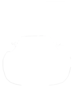 https://s3.us-west-1.wasabisys.com/ecart-content/cargeektees.com/overlays/193/605/19360538.png img